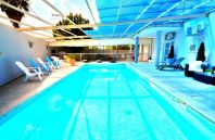 ���� ����� �������